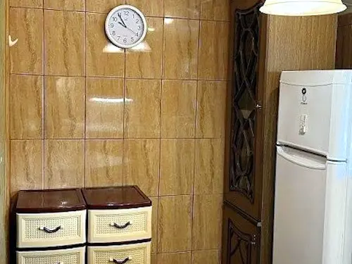 будинок за адресою Садова, 45