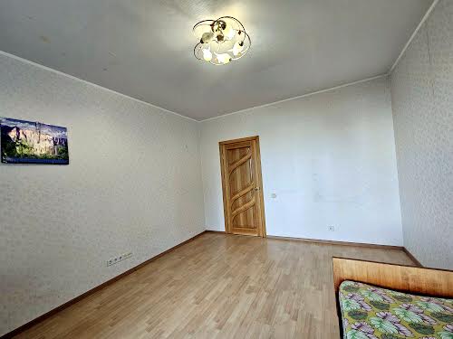 квартира за адресою Григоренка Петра просп., 24