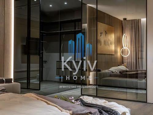 будинок за адресою Лютнева вул., 58
