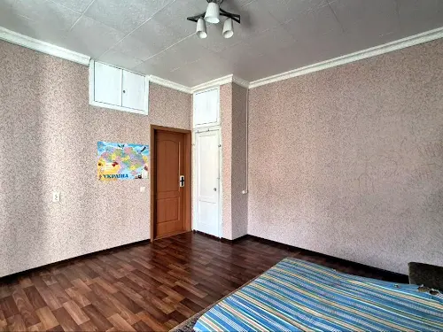 кімната за адресою Насосна вул., 29