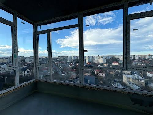 квартира за адресою Миру вул.