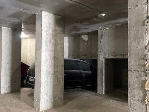 квартира за адресою Довга вул., 30а