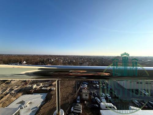 квартира за адресою Отця Івана Блавацького вул., 4