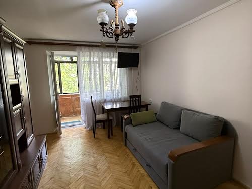 квартира по адресу Энергетичная ул., 19
