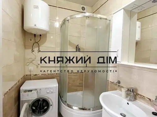 квартира по адресу Феодосийская ул., 3-В