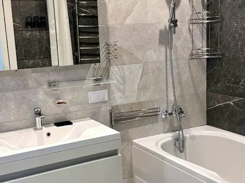квартира за адресою заріч, 2