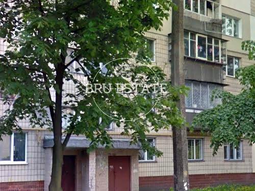 квартира по адресу Волго-Донская ул., 58/25