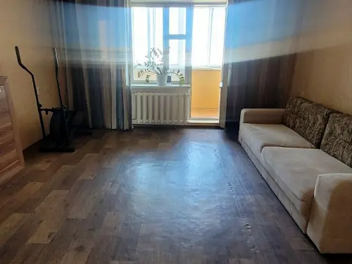 квартира по адресу Михайловская пл., 12/14