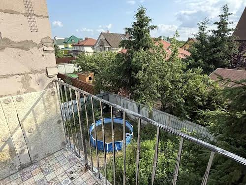квартира за адресою Будівельна, 21