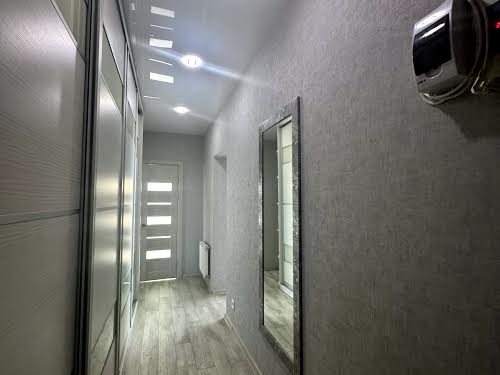 квартира за адресою Боголюбова вул., 13