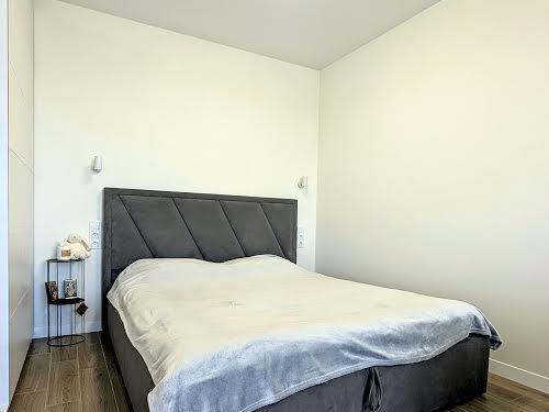 квартира за адресою Берковецька вул., 6Б