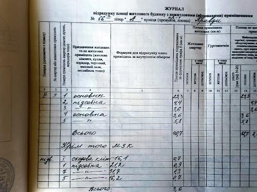 коммерческая по адресу Европейского Союза просп. (Правды), 66а