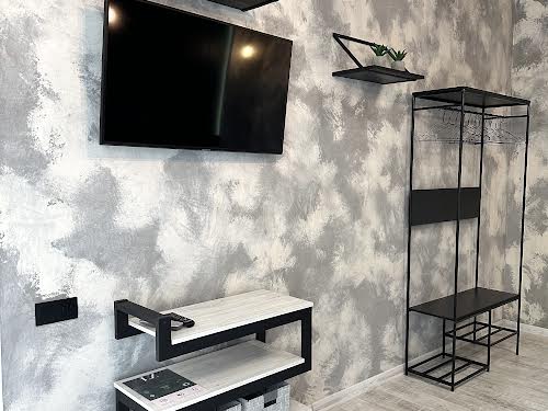 квартира за адресою Володимира Винниченка, 8