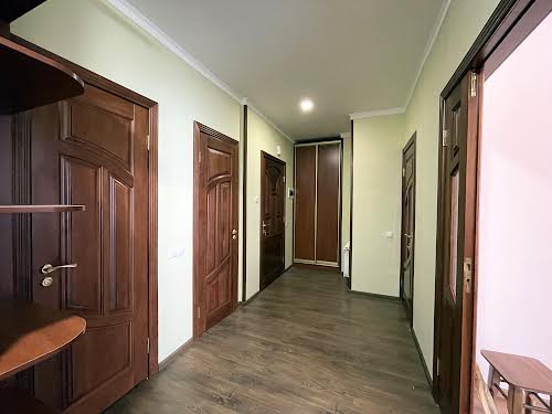 квартира по адресу Скорини ул., 44