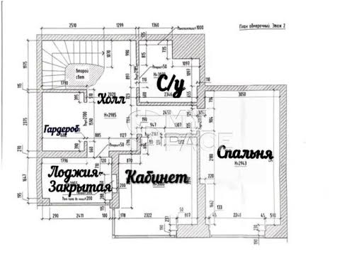 квартира по адресу Джона Маккейна ул. (Кудри Ивана), 7