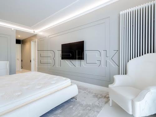 квартира за адресою Щекавицька вул., 30