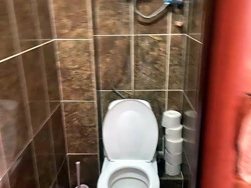 квартира по адресу Якуба Коласа ул., 23