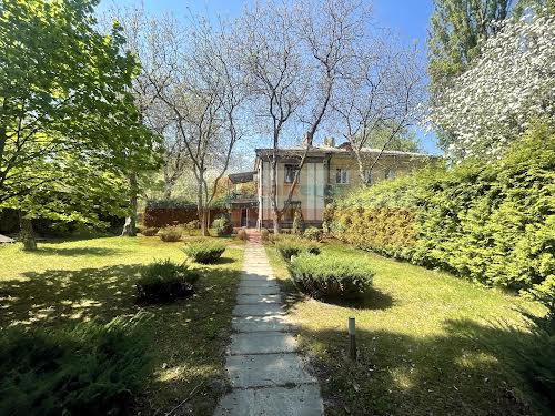 квартира за адресою Науки просп., 42/1к1