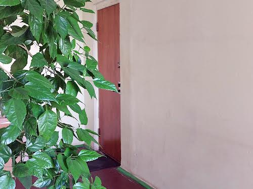 квартира по адресу Шишкіна вул., 48/3