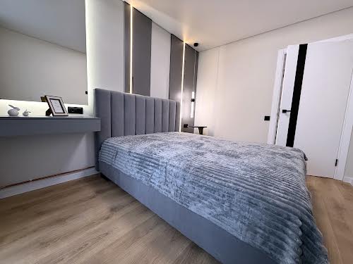 квартира за адресою Смакули вул., 7
