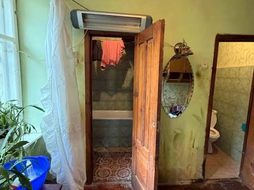 квартира за адресою Костя Левицького вул. (), 6