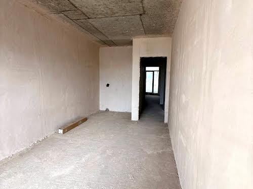 квартира за адресою Городницька, 47