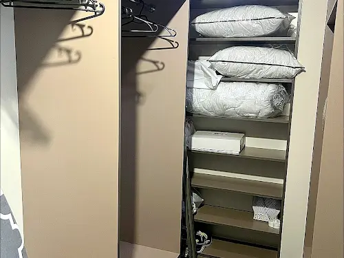 квартира по адресу Дерибасовская ул., 18