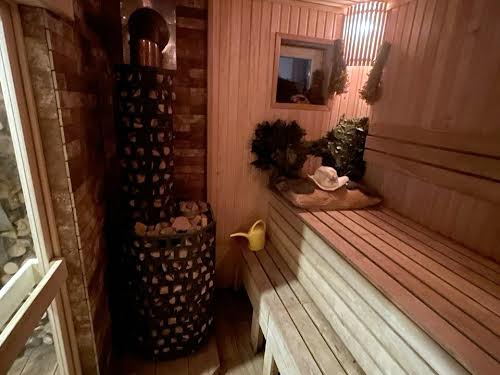 дом по адресу Апрельская ул.