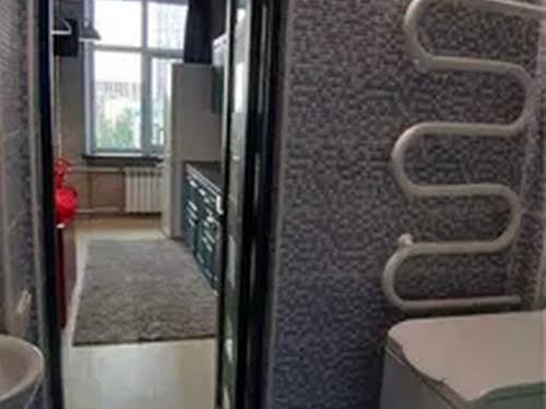 квартира по адресу вул Джона Маккейна, 9