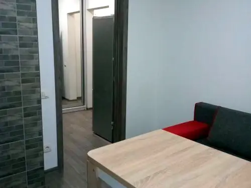 квартира за адресою Юлії Здановської вул. (Ломоносова), 36-В