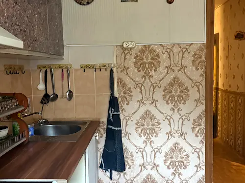 квартира за адресою Жоліо Кюрі вул., 26