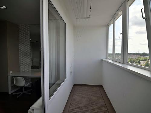 квартира по адресу Соборная ул., 348в