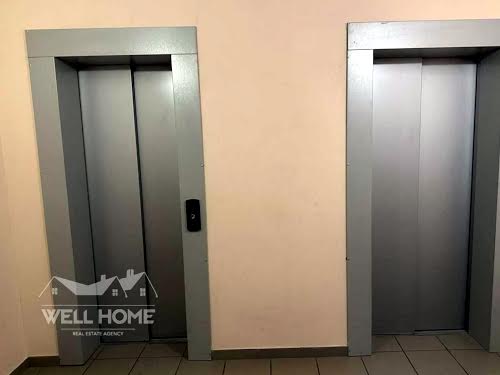 квартира по адресу Ярослава Мудрого ул., 28
