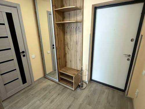 квартира за адресою Під Голоском вул., 4
