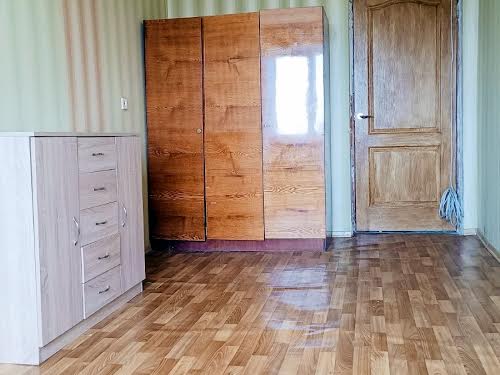 квартира по адресу Новоместенская ул., 33