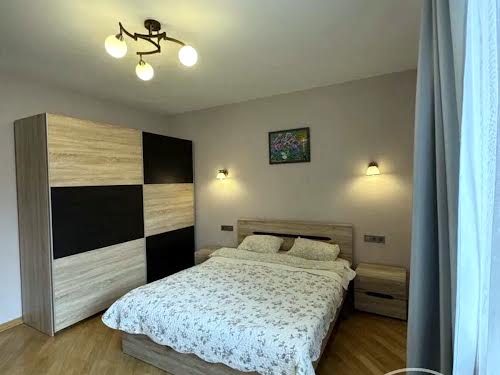 квартира по адресу Рубчака ул., 5