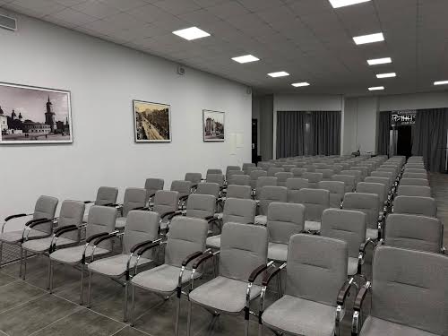 коммерческая по адресу Глубочицкая ул., 73