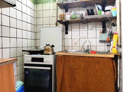 дом по адресу Кольцевая ул.