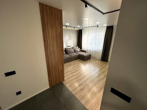 квартира за адресою Павленківська пл., 3Б