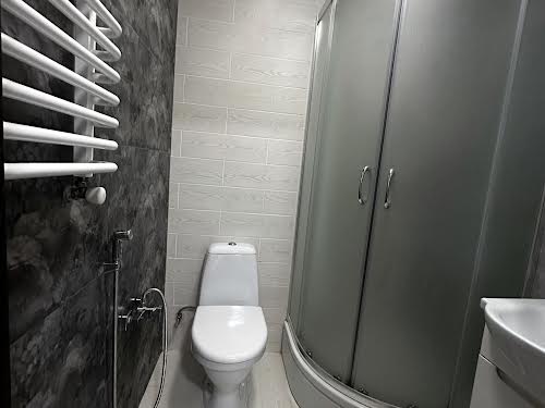 квартира по адресу Яремы ул., 8