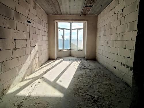 квартира по адресу Горбачевского ул., 14 Г