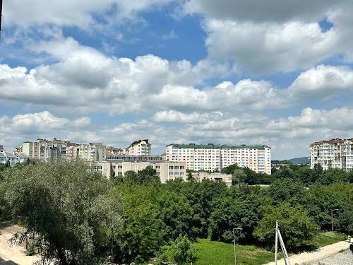 квартира за адресою Юліана Целевича вул., 20