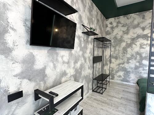 квартира за адресою Володимира Винниченка, 8