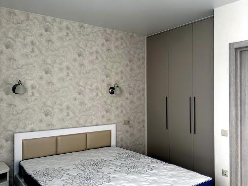 квартира за адресою Шолуденка вул., 30