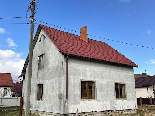будинок за адресою Соборна вул., 16