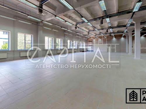 комерційна за адресою Старокиївська, 10