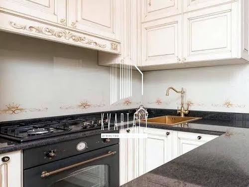 квартира по адресу Південна ул., 7