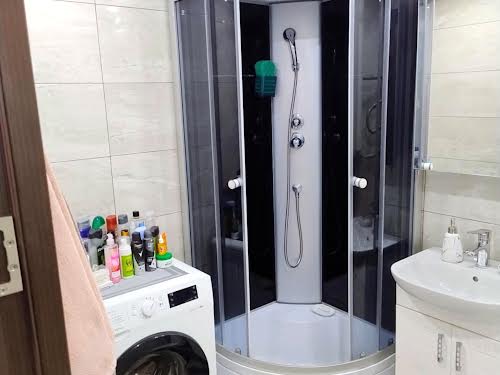 квартира за адресою Сихівська вул., 15