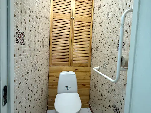 квартира за адресою Амвросія Бучми бульв., 7