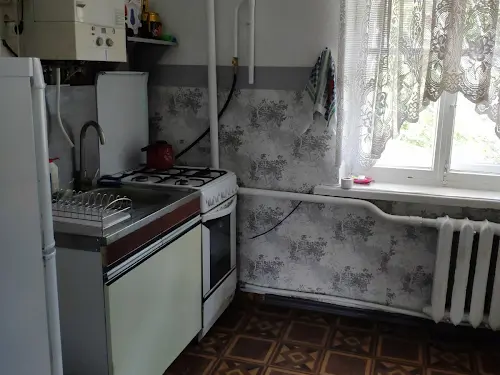 будинок за адресою Семенівська вул., 3